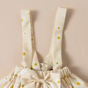 Sarafan cu bluzita cu maneca scurta - daisy (marime disponibila: 6-9 luni (marimea 19 incaltaminte)) md202303122-r2.6-9 luni (marimea 19 incaltaminte)