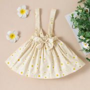 Sarafan cu bluzita cu maneca scurta - daisy (marime disponibila: 6-9 luni (marimea 19 incaltaminte)) md202303122-r2.6-9 luni (marimea 19 incaltaminte)