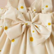 Sarafan cu bluzita cu maneca scurta - daisy (marime disponibila: 6-9 luni (marimea 19 incaltaminte)) md202303122-r2.6-9 luni (marimea 19 incaltaminte)