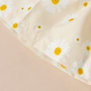 Sarafan cu bluzita cu maneca scurta - daisy (marime disponibila: 6-9 luni (marimea 19 incaltaminte)) md202303122-r2.6-9 luni (marimea 19 incaltaminte)