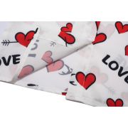 Costumas de vara pentru baietei - Love MD202303219-de2