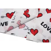 Costumas de vara pentru baietei - Love MD202303219-de2