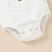 Costumas pentru fetite - chic (marime disponibila: 6-9 luni (marimea 19 incaltaminte)) mbxgsuc540-de.6-9 luni (marimea 19 incaltaminte)