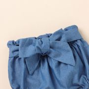 Costumas pentru fetite - chic (marime disponibila: 6-9 luni (marimea 19 incaltaminte)) mbxgsuc540-de.6-9 luni (marimea 19 incaltaminte)