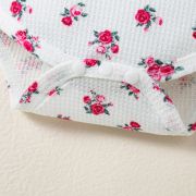 Costumas pentru fetite - Sweet roses LI202303100-DE