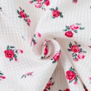 Costumas pentru fetite - sweet roses (marime disponibila: 6-9 luni (marimea 19 incaltaminte)) li202303100-de.6-9 luni (marimea 19 incaltaminte)