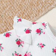 Costumas pentru fetite - sweet roses (marime disponibila: 6-9 luni (marimea 19 incaltaminte)) li202303100-de.6-9 luni (marimea 19 incaltaminte)