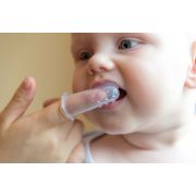 Periuta de dinti tip degetar, BabyJem JEMbj_792
