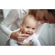 Periuta de dinti tip degetar, BabyJem JEMbj_792