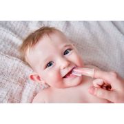 Periuta de dinti tip degetar, BabyJem JEMbj_792