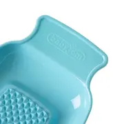 Razatoare din plastic, BabyJem (Culoare: Alb) JEMbj_7991