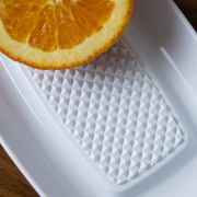 Razatoare din plastic, BabyJem (Culoare: Albastru) JEMbj_7992