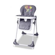 Scaun de masa asalvo chef baby funk15846