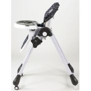 Scaun de masa asalvo chef baby funk15846