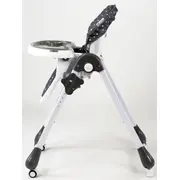 Scaun de masa asalvo chef baby funk15846