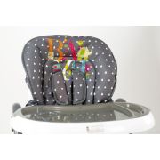 Scaun de masa asalvo chef baby funk15846