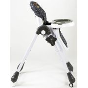 Scaun de masa asalvo chef baby funk15846