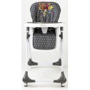 Scaun de masa asalvo chef baby funk15846