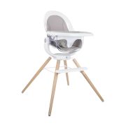 Scaun de masa din lemn madera adria funk20451