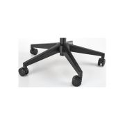 Scaun ergonomic mesh hm fabio negru drm10114