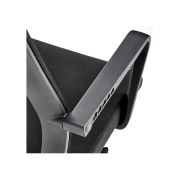 Scaun ergonomic mesh hm fabio negru drm10114
