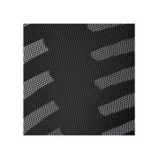 Scaun ergonomic mesh hm fabio negru drm10114