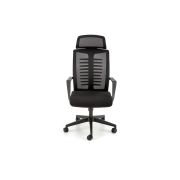 Scaun ergonomic mesh hm fabio negru drm10114