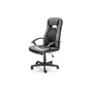 Scaun gaming hm castano drm10113