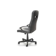 Scaun gaming hm castano drm10113