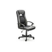 Scaun gaming hm castano drm10113