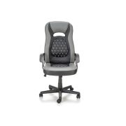 Scaun gaming hm castano drm10113