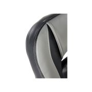 Scaun gaming hm castano drm10113