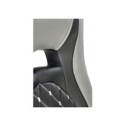 Scaun gaming hm castano drm10113
