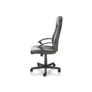 Scaun gaming hm castano drm10113