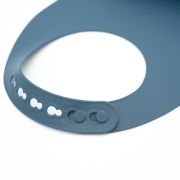 Set diversificare bebelusi 7 piese olmitos bear blue lvtkolm0094