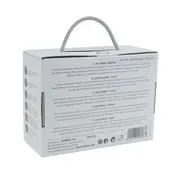 Set tacamuri bebelusi si bol cu ventuza olmitos peach lvtkolm0086