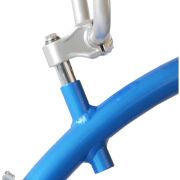 Bicicleta Pro-Pilot Albastra WeeRide WR07PRO BBJWR07PRO_Albastru