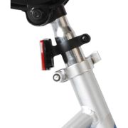 Bicicleta Pro-Pilot Albastra WeeRide WR07PRO BBJWR07PRO_Albastru