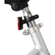 Bicicleta Pro-Pilot Albastra WeeRide WR07PRO BBJWR07PRO_Albastru
