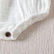 Body alb cu bentita asortata - lylly (marime disponibila: 3-6 luni (marimea 18 incaltaminte)) mb202303053-r1.3-6 luni (marimea 18 incaltaminte)