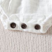 Body alb cu bentita asortata - lylly (marime disponibila: 3-6 luni (marimea 18 incaltaminte)) mb202303053-r1.3-6 luni (marimea 18 incaltaminte)
