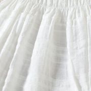 Body alb cu bentita asortata - lylly (marime disponibila: 3-6 luni (marimea 18 incaltaminte)) mb202303053-r1.3-6 luni (marimea 18 incaltaminte)