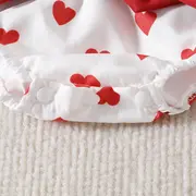 Body alb cu stelute si fundite - Danny AM202303059-de2