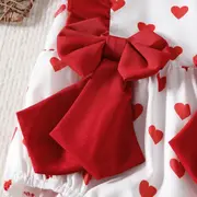 Body alb cu stelute si fundite - Danny AM202303059-de2