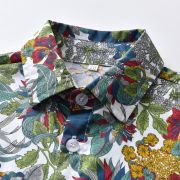 Costum elegant pentru baietei - bonny (marime disponibila: 6-9 luni (marimea 19 incaltaminte)) mb202303316-de2.6-9 luni (marimea 19 incaltaminte)