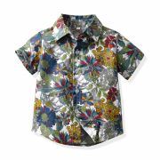 Costum elegant pentru baietei - bonny (marime disponibila: 9-12 luni (marimea 20 incaltaminte)) mb202303316-de2.9-12 luni (marimea 20 incaltaminte)