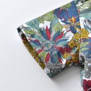 Costum elegant pentru baietei - bonny (marime disponibila: 9-12 luni (marimea 20 incaltaminte)) mb202303316-de2.9-12 luni (marimea 20 incaltaminte)