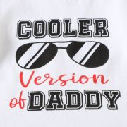 Costum pentru baietei - Cooler LI202303069-R1