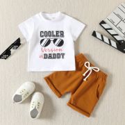 Costum pentru baietei - Cooler LI202303069-R1