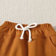 Costum pentru baietei - Cooler LI202303069-R1